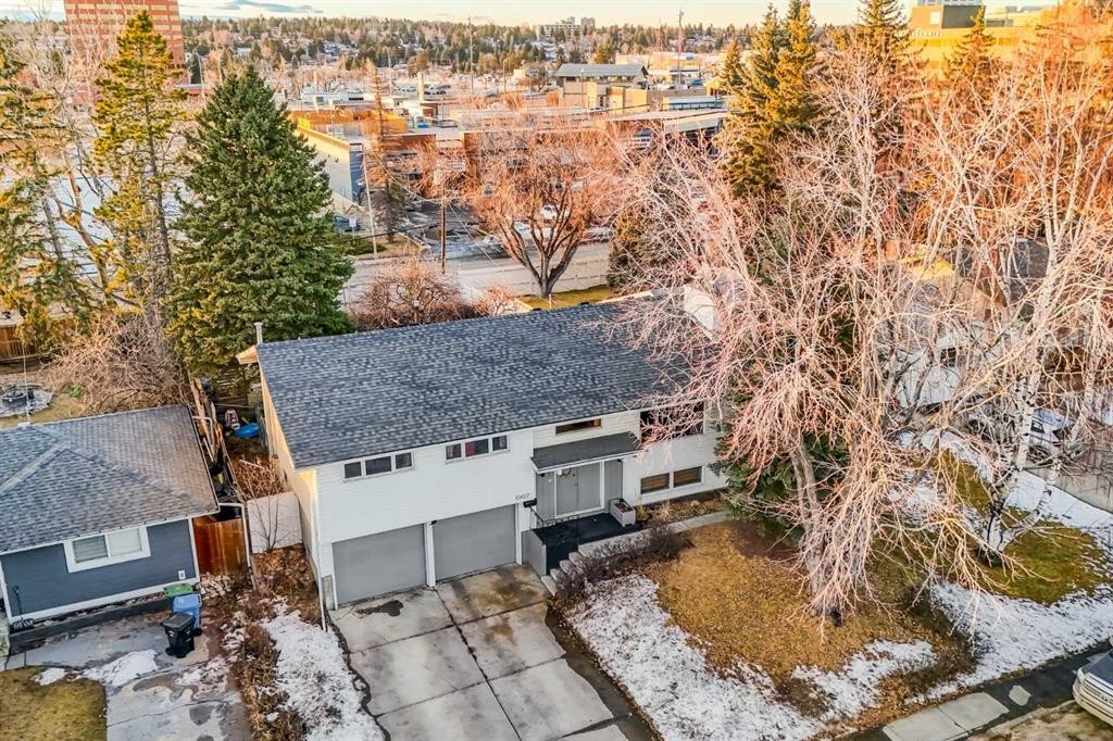 10427 Wapiti Drive Se, Calgary, AB