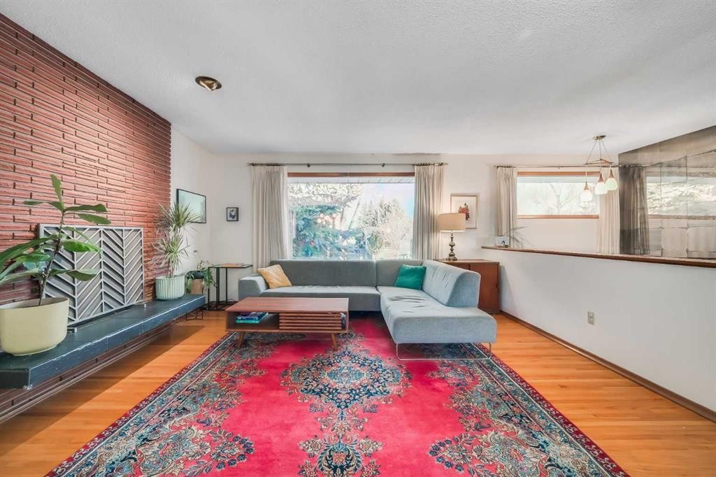 10427 Wapiti Drive Se, Calgary, AB