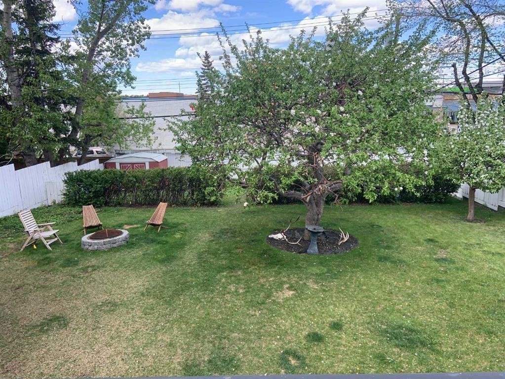 10427 Wapiti Drive Se, Calgary, AB