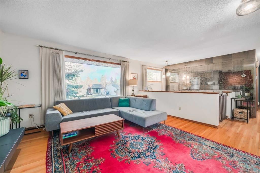 10427 Wapiti Drive Se, Calgary, AB