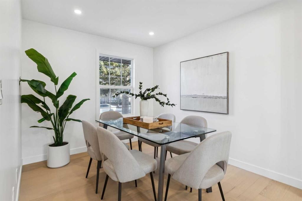 4547 Passchendaele Road Sw, Calgary, AB