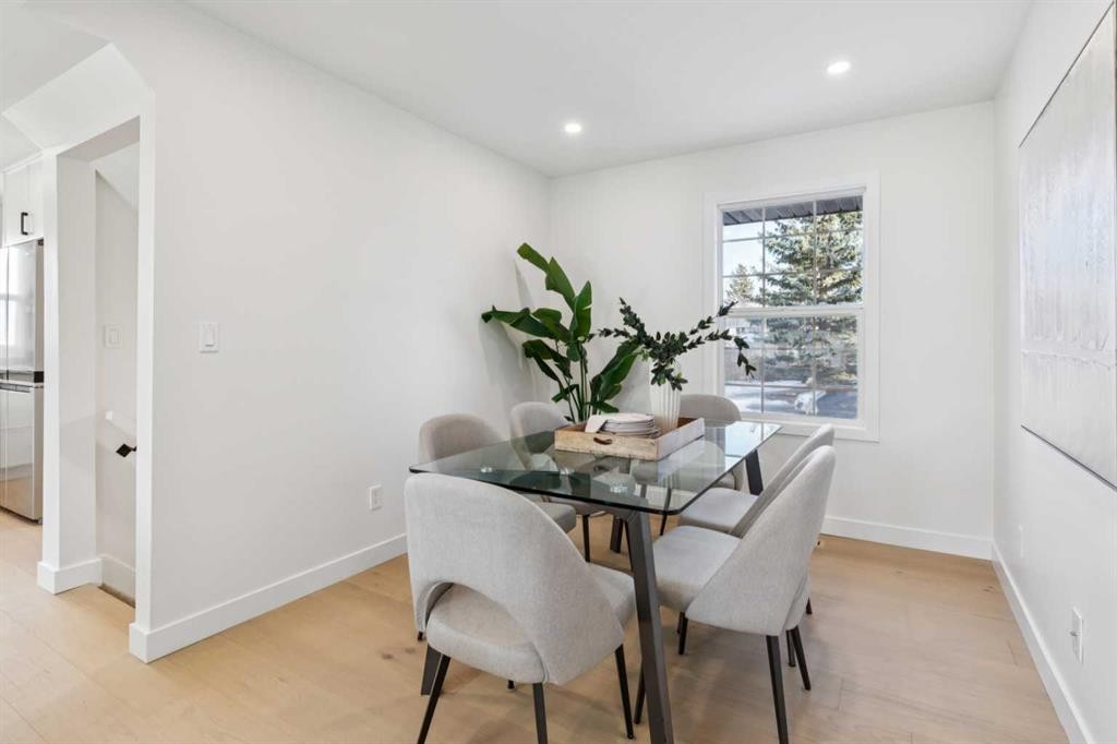 4547 Passchendaele Road Sw, Calgary, AB