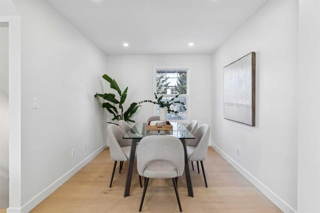 4547 Passchendaele Road Sw, Calgary, AB