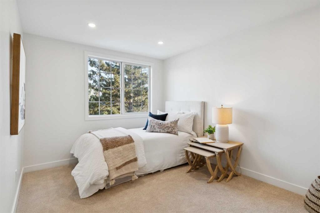 4547 Passchendaele Road Sw, Calgary, AB