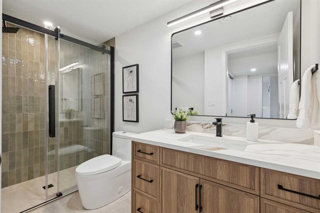 4547 Passchendaele Road Sw, Calgary, AB