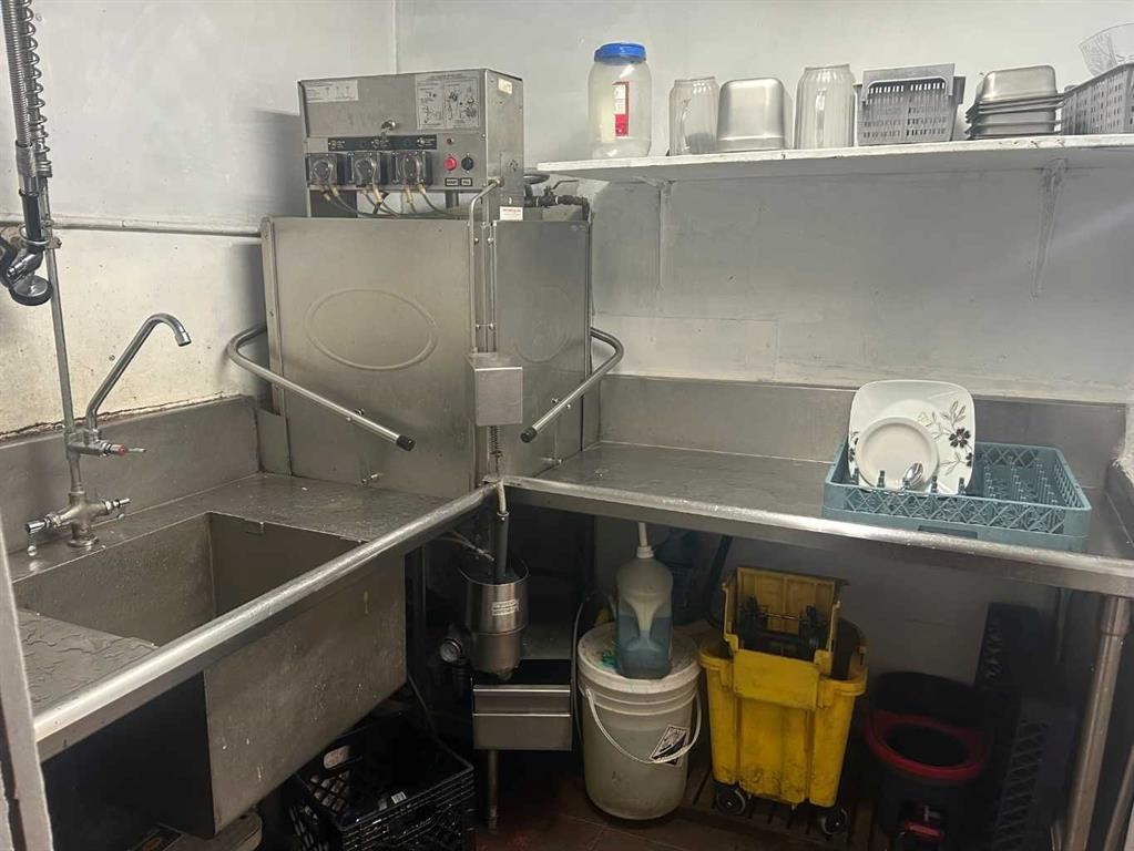 71 Bridge Street, Drumheller, AB