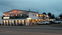 4417 50 Avenue St. Paul, AB T0A 3A3