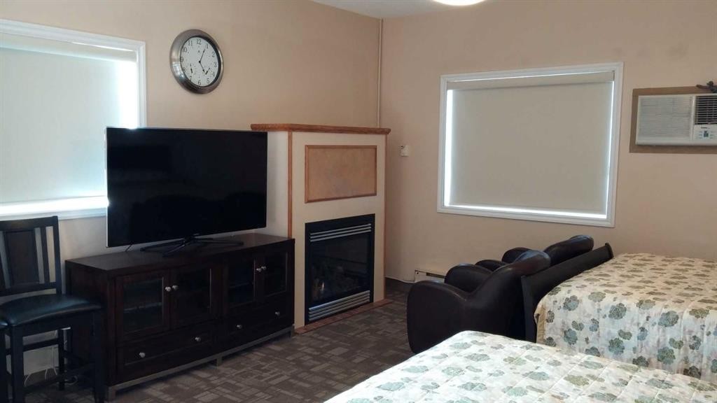 4417 50 Avenue, St. Paul, AB