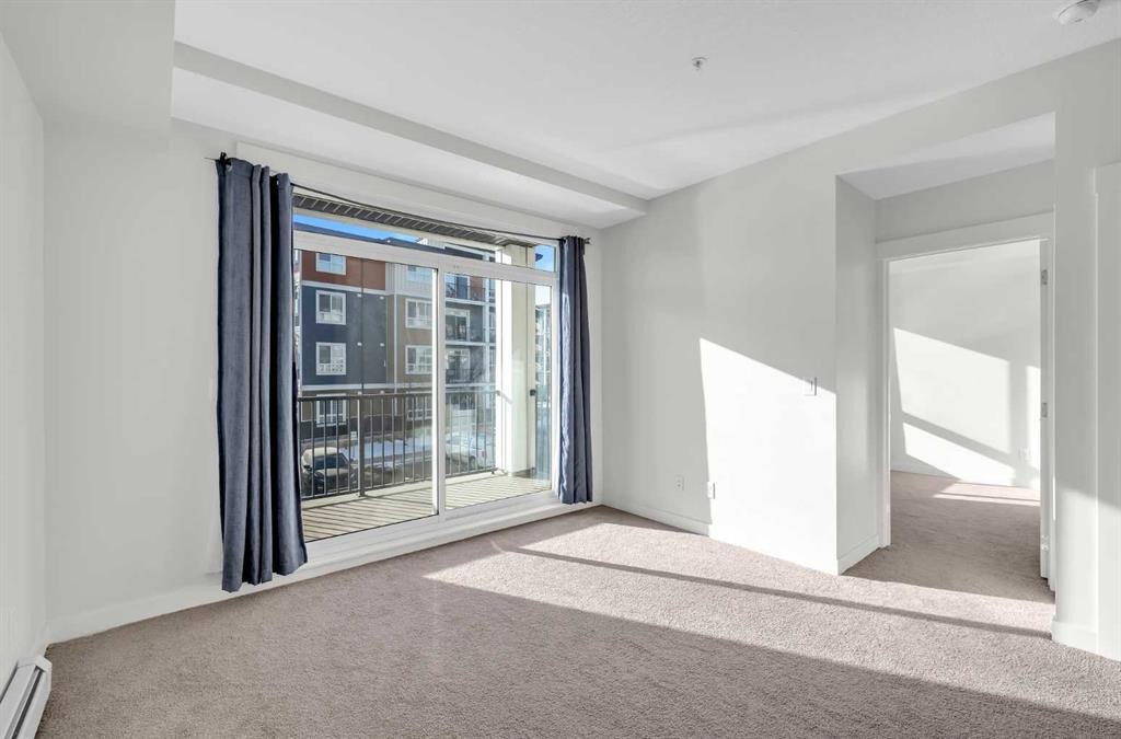 211-10 Walgrove Walk Se, Calgary, AB