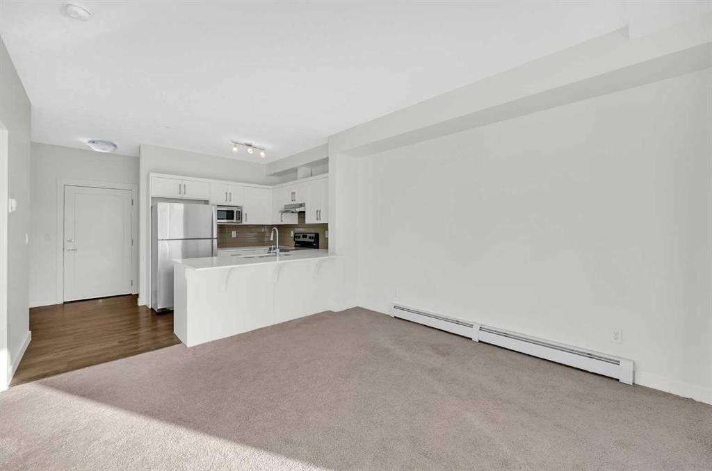 211-10 Walgrove Walk Se, Calgary, AB