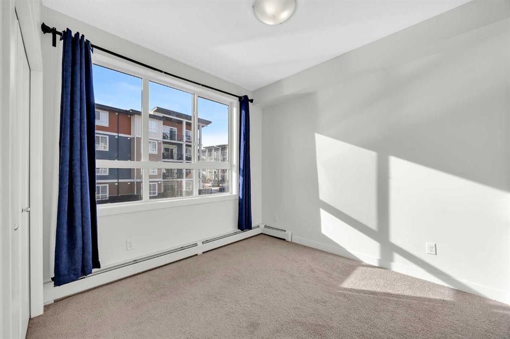 211-10 Walgrove Walk Se, Calgary, AB