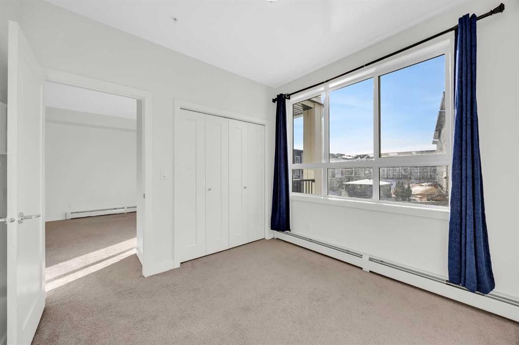 211-10 Walgrove Walk Se, Calgary, AB