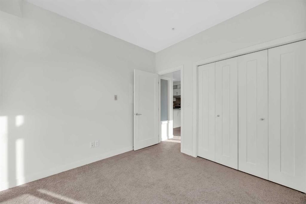 211-10 Walgrove Walk Se, Calgary, AB