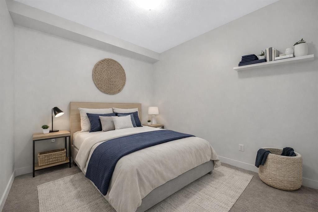 211-10 Walgrove Walk Se, Calgary, AB