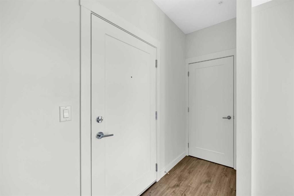 211-10 Walgrove Walk Se, Calgary, AB