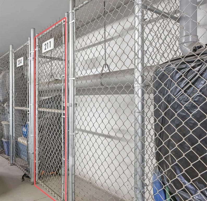 211-10 Walgrove Walk Se, Calgary, AB