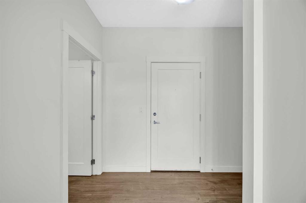 211-10 Walgrove Walk Se, Calgary, AB