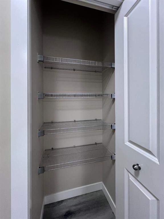 104-2727 28 Avenue Se, Calgary, AB - Indoor With Storage