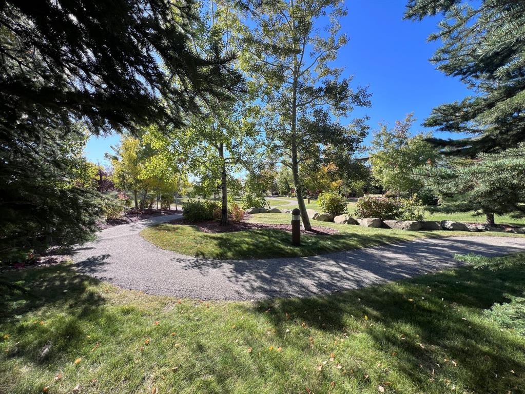 104-2727 28 Avenue Se, Calgary, AB - Outdoor With View