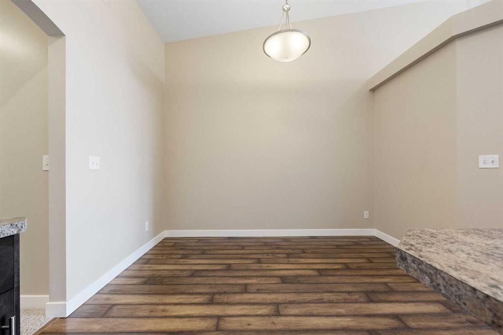 2203-230 Eversyde Boulevard Sw, Calgary, AB - Indoor Photo Showing Other Room