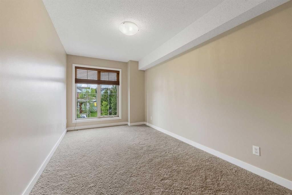 2203-230 Eversyde Boulevard Sw, Calgary, AB - Indoor Photo Showing Other Room