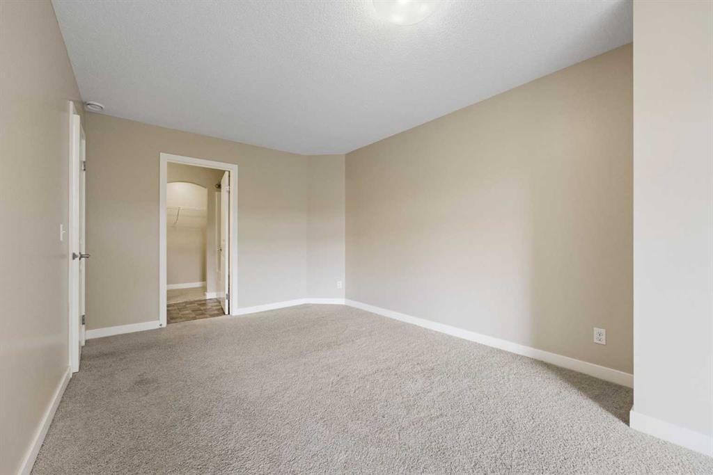 2203-230 Eversyde Boulevard Sw, Calgary, AB - Indoor Photo Showing Other Room