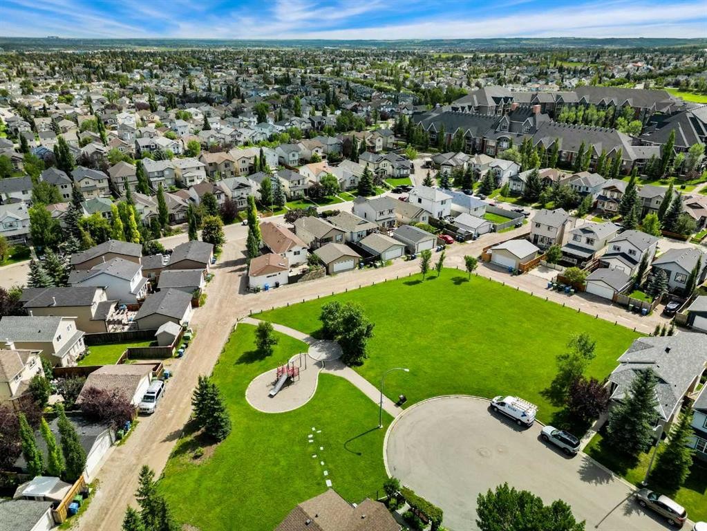 2203-230 Eversyde Boulevard Sw, Calgary, AB - Outdoor With View