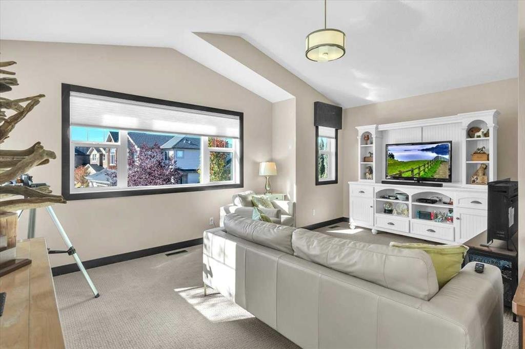 58 Valley Pointe Way Nw, Calgary, AB - Indoor