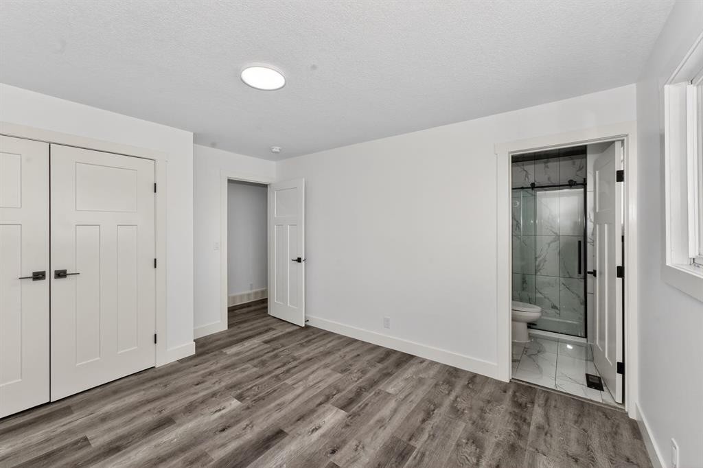 432 Ogden Drive Se, Calgary, AB - Indoor Photo Showing Other Room
