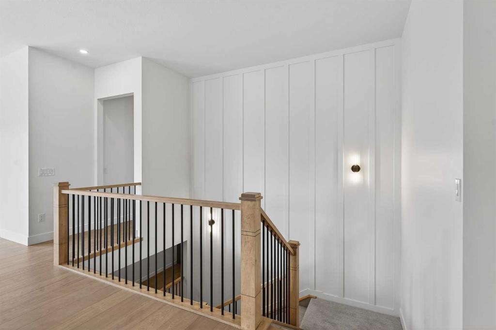 32 Lakes Estates Circle, Strathmore, AB - Indoor Photo Showing Other Room