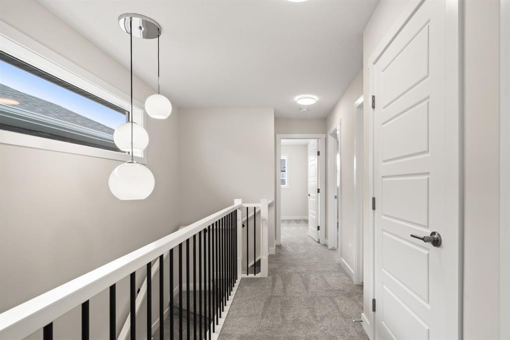 636 Sora Boulevard Se, Calgary, AB