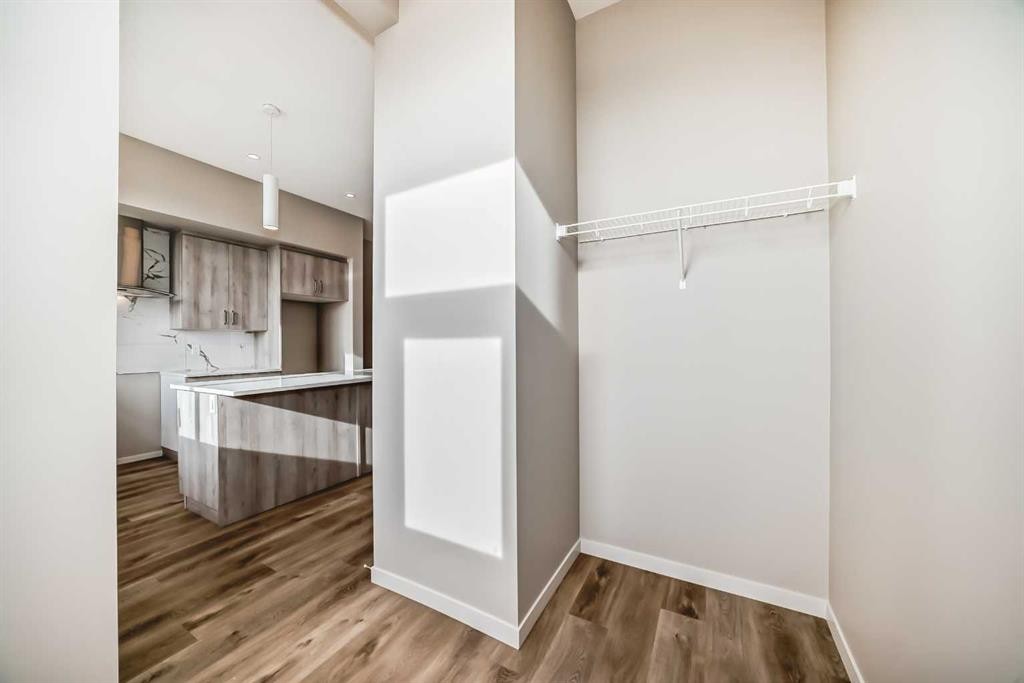 123 Sawgrass Gate Nw, Airdrie, AB - Indoor