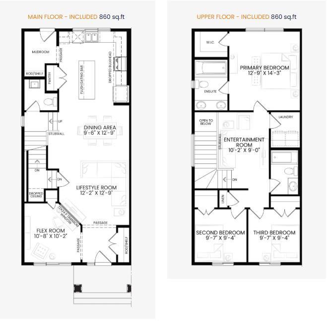 123 Sawgrass Gate Nw, Airdrie, AB - Other