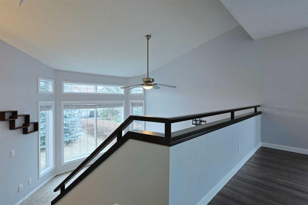19 Sunridge Crescent Nw, Airdrie, AB