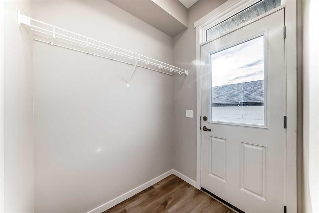 103 Sawgrass Gate Nw, Airdrie, AB - Indoor