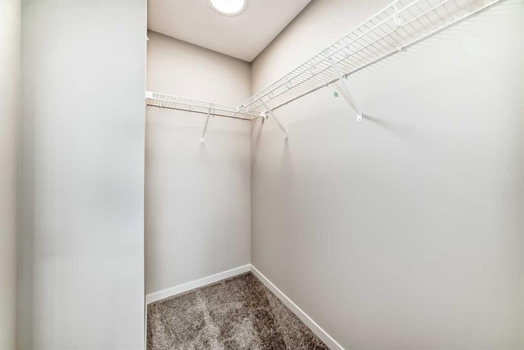 103 Sawgrass Gate Nw, Airdrie, AB - Indoor