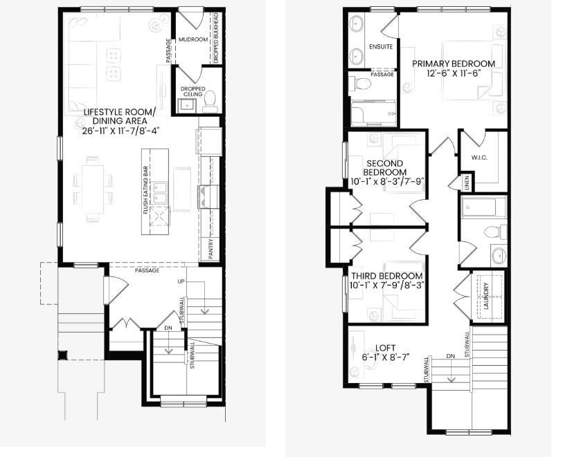 103 Sawgrass Gate Nw, Airdrie, AB - Other