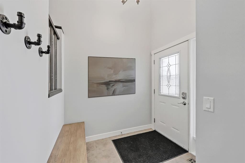 9 Copperleaf Way Se, Calgary, AB