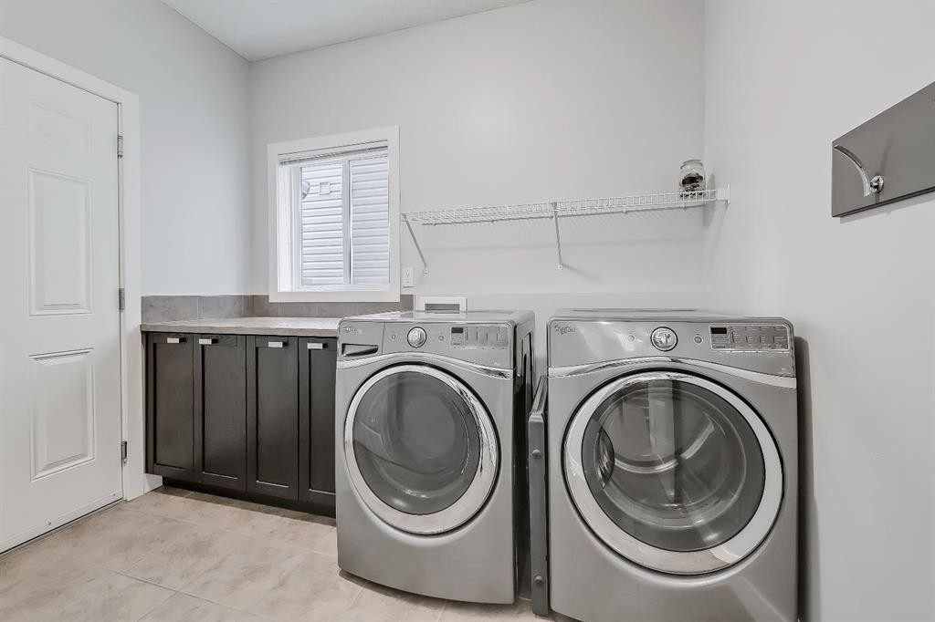 9 Copperleaf Way Se, Calgary, AB