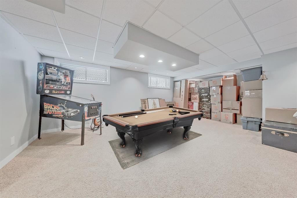 9 Copperleaf Way Se, Calgary, AB