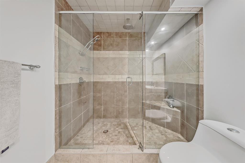 9 Copperleaf Way Se, Calgary, AB