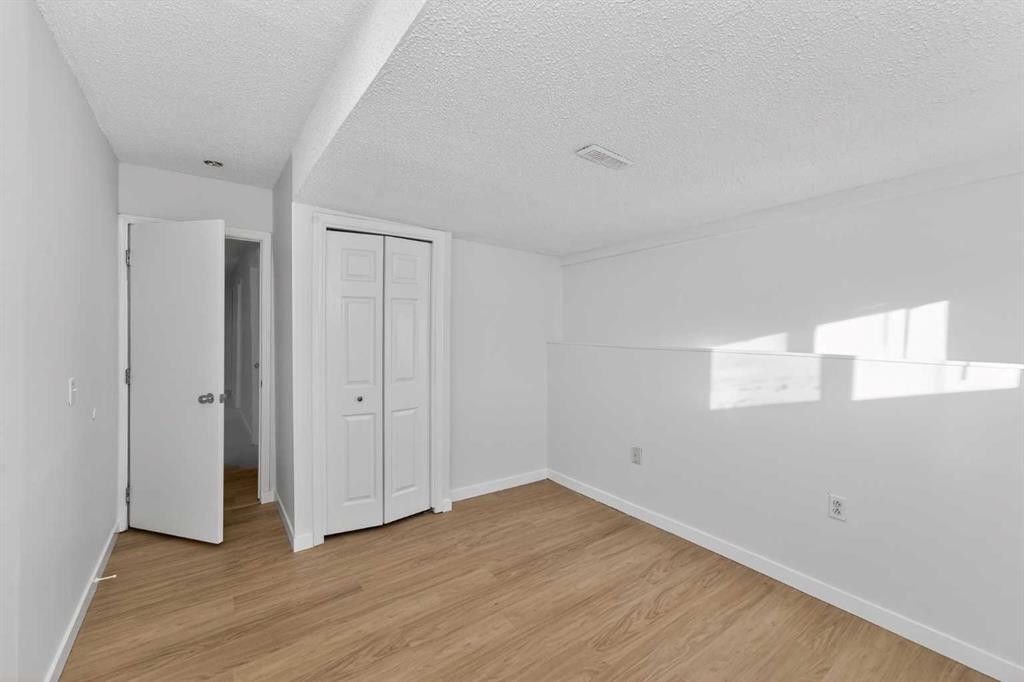 247 Taracove Estate Drive Ne, Calgary, AB - Indoor Photo Showing Other Room