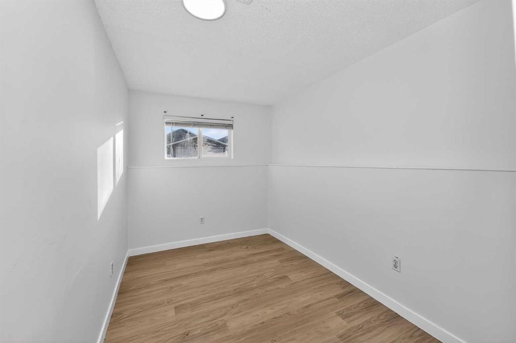 247 Taracove Estate Drive Ne, Calgary, AB - Indoor Photo Showing Other Room