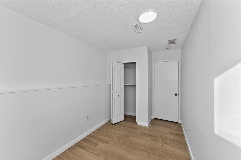 247 Taracove Estate Drive Ne, Calgary, AB - Indoor Photo Showing Other Room