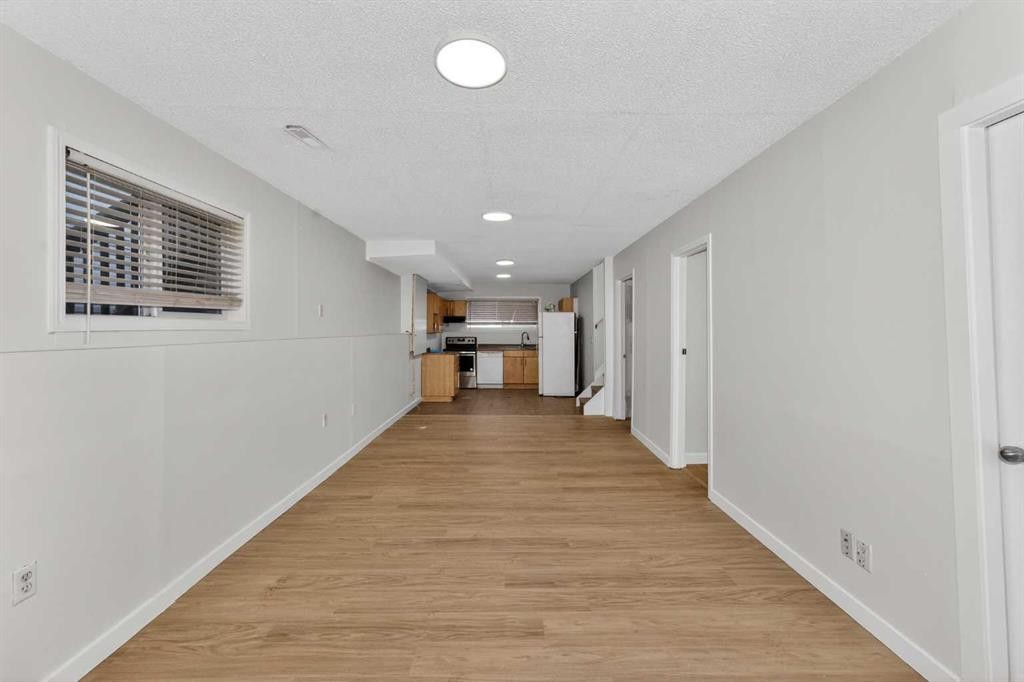 247 Taracove Estate Drive Ne, Calgary, AB - Indoor Photo Showing Other Room