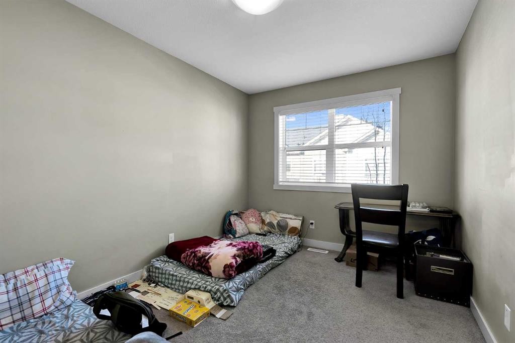 909 Skyview Ranch Grove, Calgary, AB - Indoor Photo Showing Other Room