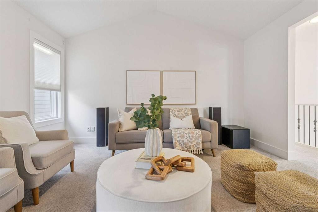 47 Sundown Way, Cochrane, AB