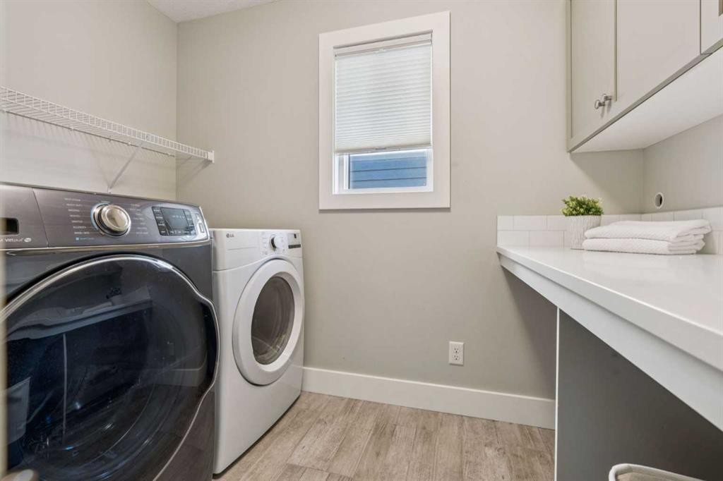 47 Sundown Way, Cochrane, AB