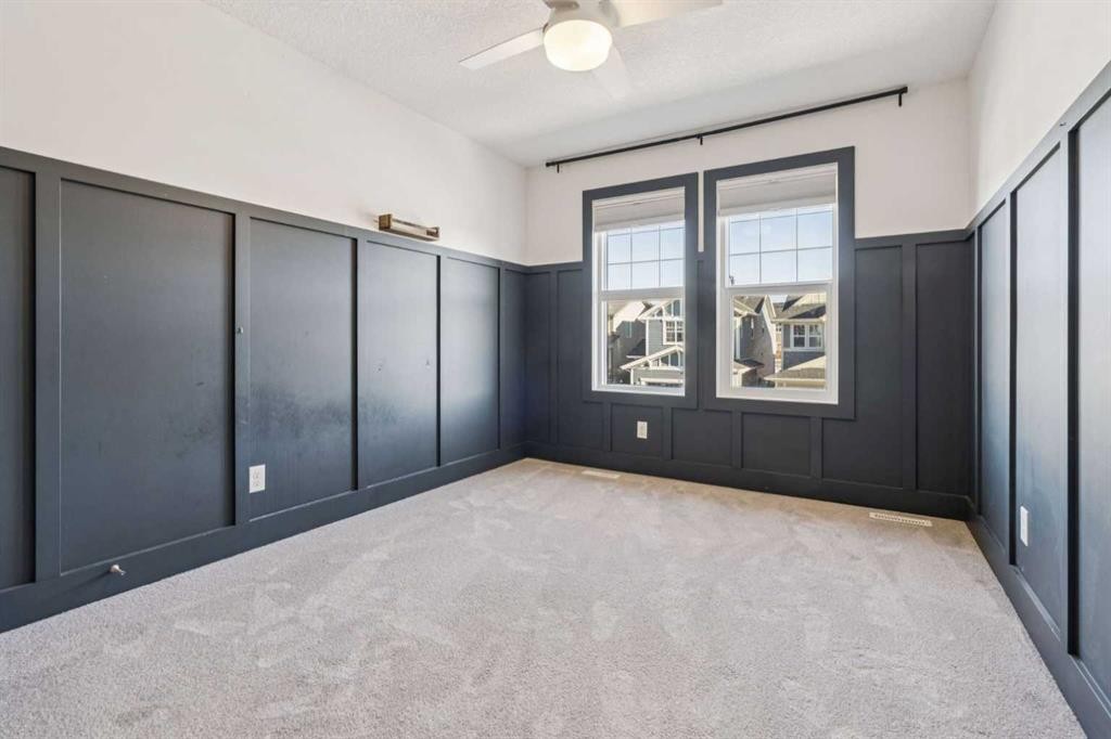 47 Sundown Way, Cochrane, AB