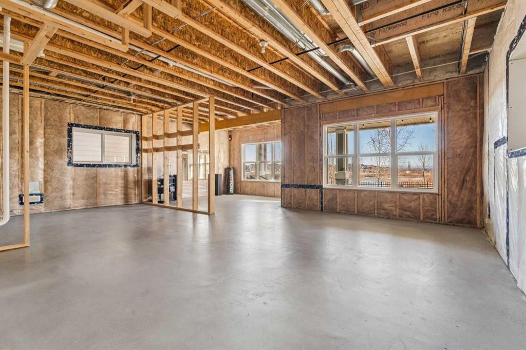 47 Sundown Way, Cochrane, AB